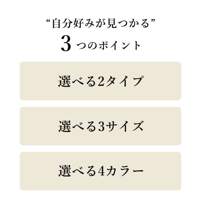 【ワークス】 キッチンカウンター